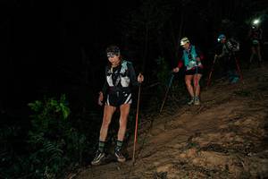 BIB: 
                            <button type="button" onclick="openModal(28144129)" class="btn btn-primary btn-sm float-right btn-popup" data-toggle="modal" data-target=".modal-high-quality">
                        <i class="fas fa-shopping-cart"></i> Add to Cart
                    </button>
                                            <button type="button" onclick="isThisMe(28144129, true)" class="btn btn-success btn-sm float-right btn-popup btn-isme hidden" data-toggle="tooltip" data-placement="bottom" title="นี่คือรูปของคุณใช่ไหม คลิกที่นี่เพื่อเอาเข้าอัลบั้ม">
                        <i class="fas fa-plus"></i> Add to album
                    </button>
                    <button type="button" onclick="isThisMe(28144129, false)" class="btn btn-warning btn-sm float-right btn-popup btn-isnotme hidden">
                        <i class="fas fa-ban"></i> Remove from album
                    </button>